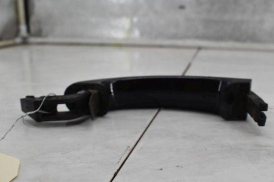 Türgriff links außen VW GOLF V 1K 2.0 GTI 147 KW IK5~837~205 Bild Türgriff links außen VW GOLF V 1K 2.0 GTI 147 KW IK5~837~205