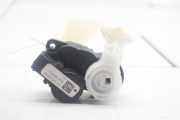 Stellmotor für Heizung TOYOTA AYGO X B7 B4 1.0 51 KW T1009914P~B