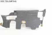 Verkleidung Abdeckung links vorn TOYOTA AVENSIS KOMBI T25 2.0 108 KW 55606-05030