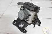Steuergerät ABS OPEL ADAM 1.4 64 KW 13436725~269~539~130624