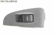 Schalter Fensterheber links hinten Fensterheberschalter TOYOTA AVENSIS KOMBI T25 2.0 108 KW 74272-05020