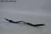 Massekabel Minuskabel HYUNDAI I10 (BA, IA) 1.0 49 KW 91870-B9010