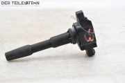 Zündspule RENAULT TWINGO III BCM 52KW 52 KW 224332428R