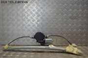 Fensterheber links vorn Fensterhebermotor MAZDA 6 KOMBI (GH) 2.2 MZR-CD 132 KW GA558LP~SD960626~D6515958X~CM012040