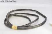 Türgummi / Türdichtung Dichtung links hinten MAZDA 6 GG 2.3 122KW 122 KW