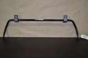 Stabilisator vorne RENAULT TWINGO III (BCM_) 1.0 SCE 70 52 KW