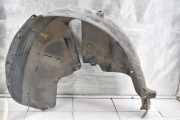 Radhaus Radhausschale rechts hinten OPEL ADAM 1.4 64 KW 13355882