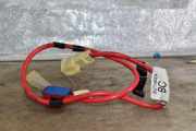 Wärmetauscher, Innenraumheizung Plus Kabel JAGUAR XF 2.7 D 152 KW 8X2T14B324