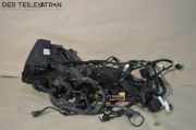 Kabelbaum Hauptkabelbaum Kabel HYUNDAI I30 (GD) 1.6 CRDI 81 KW 91255-A6740~91255-A6740