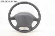 Lenkrad HONDA CRX III (EH, EG) 1.6 ESI 92 KW 77800-SR2-G82~A337-5871-100
