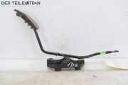 Gaspedal HYUNDAI I10 (PA) 1.1 AUTOMATIK 49 KW 32720-0X000