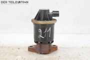 AGR-Ventil Abgasrückfuhrventil HONDA CIVIC VIII FN FK 1.4 73 KW 0700919~510030