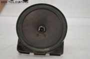 Lautsprecher links vorn Speaker Hochtöner HONDA JAZZ II (GD) 1.4 61 KW 2HD20E