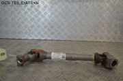 Lenksäule Kreuzgelenk JEEP RENEGADE (BU) 2.0 CRD 4X4 103 KW A0042116