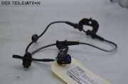 Sensor ABS ABS-Sensor, Raddrehzahl-Sensor HYUNDAI I10 (BA, IA) 1.0 49 KW 95671-B4300