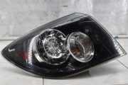 Rückleuchte Rücklicht links hinten MAZDA 3 (BK) 1.6 DI TURBO 80 KW