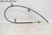 Handbremsseil Hinten Rechts HYUNDAI I10 BA IA 1.0 49 KW