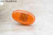 Blinker rechts vorn CHEVROLET MATIZ (M200, M250) 1.0 49 KW