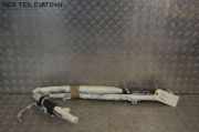 Airbag links dach HYUNDAI I10 (BA, IA) 1.0 49 KW 85010B9000