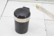 Aschenbecher mitte vorn DAIHATSU MATERIA (M4_) 1.5 76 KW