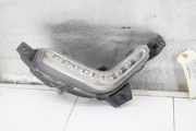Nebelscheinwerfer links vorn Tagfahrleuchte HYUNDAI I10 (IA) 1.2 64 KW 92201-B901