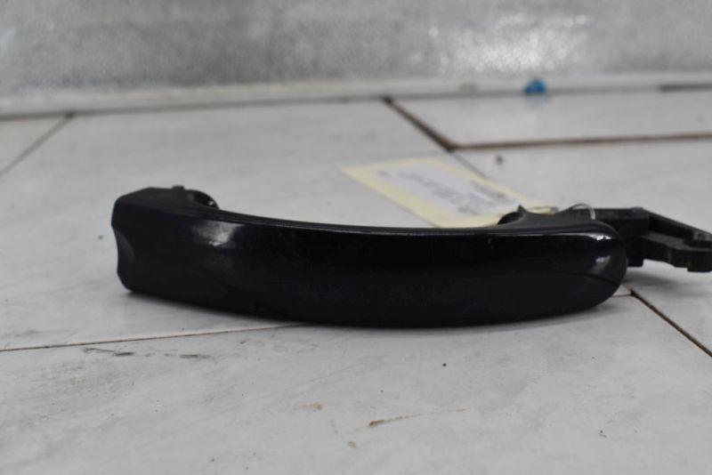 Türgriff links außen VW GOLF V 1K 2.0 GTI 147 KW IK5~837~205 Bild Türgriff links außen VW GOLF V 1K 2.0 GTI 147 KW IK5~837~205