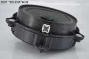 Lautsprecher rechts vorn Speaker Subwoofer RENAULT TWINGO III (BCM_) 1.0 SCE 70 52 KW 281563SG0A
