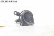 Hupe HONDA ACCORD VII CL7 2.0 114 KW 12V4A~108DB~79812