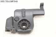 Halter, Kühlerlüfter kühlerhalterung RENAULT TWINGO III (BCM_) 1.0 SCE 70 52 KW A4535041338