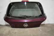 Heckklappe Komplett OPEL ADAM 1.4 64 KW