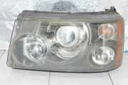 Scheinwerfer / Hauptscheinwerfer links LAND ROVER RANGE ROVER SPORT LS 2.7 140 KW XBC501792LZN