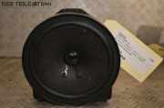 Lautsprecher rechts vorn HONDA JAZZ II (GD) 1.4 61 KW