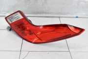 Rückleuchte Rücklicht links FORD FOCUS II CABRIOLET 2.0 107 KW 6N41-13A603-A