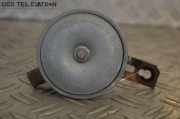 Hupe Signalhorn RENAULT TWINGO III (BCM_) 1.0 SCE 70 52 KW 6033FB4407~50604BL6