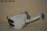 Behälter Scheibenwaschanlage Wischwasserbehälter HONDA JAZZ II (GD) 1.4 57 KW