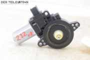 Motor Fensterheber rechts vorn MAZDA 6 SCHRÄGHECK (GH) 2.0 MZR-CD 103 KW D651~58~58X