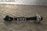 Türbremse / Türfangband links NISSAN NOTE (E12) 1.5 DCI 66 KW