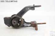 Motorträger Motorhalter Hinten Mitte Unten TOYOTA AVENSIS KOMBI T25 2.0 108 KW