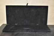 Bodenbelag Kofferraum MERCEDES-BENZ S-KLASSE (W221) S 350 200 KW A2216800242