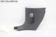 Verkleidung A-Säule links VW GOLF VI 5K1 1.4 59KW 59 KW 1K1863483