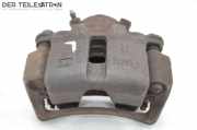 Bremssattel links hinten DAIHATSU TERIOS (J2_) 1.5 4WD ALLRAD 77 KW