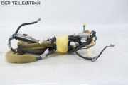 Kabelbaum Heckklappe TOYOTA COROLLA VERSO R1 1.8 AUTOMATIK 95 KW 82185-0F010