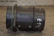 Luftmassenmesser Luftmengenmesser NISSAN NOTE (E12) 1.5 DCI 66 KW 5WK97020~5WK97020~8200651315~H8200655623