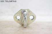 Türschloss Fanghaken Schloss links hinten HONDA CIVIC VIII FN FK 1.4 73 KW