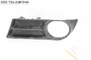 Blende Nebelscheinwerfer links TOYOTA COROLLA VERSO R1 1.8 AUTOMATIK 95 KW 52128-0F020