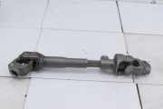Kreuzgelenk (Lenkung) TOYOTA AYGO X B7 B4 1.0 51 KW