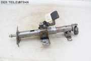 Lenksäule SUZUKI SWIFT III MZ 1.3 68 KW 48200~62J10