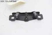 Fanghaken Klappe links hinten Fanghakenschloss Mitte VOLVO S40 II (MS) 1.8 92 KW 3M51R404