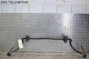 Stabilisator vorne MAZDA 3 STUFENHECK (BK) 1.6 77 KW