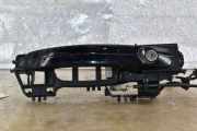 Türgriff links vorn Außen FORD FOCUS II CABRIOLET 2.0 107 KW